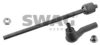 SWAG 30 94 4241 Rod Assembly